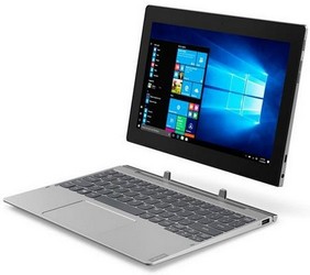 Замена корпуса на планшете Lenovo IdeaPad D330-10IGM FHD в Ярославле